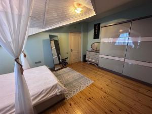 Бакы, новостройка 4 комната, продажа, 126 м²  , Нәриманов рајону