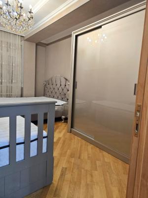 Бакы, новостройка 2 комната, продажа, 94.3 м²  , Бинәгәди рајону