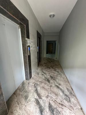 Бакы, новостройка 3 комната, продажа, 142 м²  , Нәсими рајону, 3-ҹү микрорајон