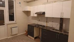 Абшерон, новостройка 2 комната, продажа, 62 м²  