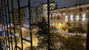 Бакы, старое здание 2 комната, продажа, 65 м²  , Јасамал рајону, Јасамал гәс.