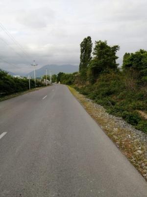 Гәбәлә, участок земли , продажа , 6 сот 