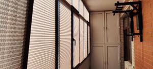 Абшерон, новостройка 3 комната, продажа, 130 м²  , Меһдиабад