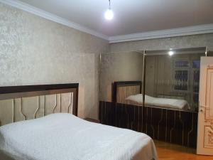 Бакы, старое здание 2 комната, арендовать, 95 м²  , Хәтаи рајону