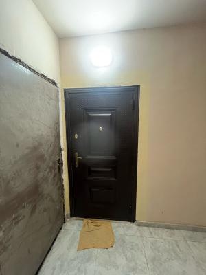 Хырдалан, новостройка 1 комната, продажа, 43.9 м²  