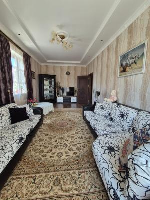Бакы, садовый домик 3 комната, продажа, 95 м² , 3 сот , Хәзәр рајону, Бузовна