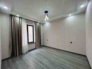Бакы, садовый домик 4 комната, продажа, 145 м² , 3.2 сот , Хәзәр рајону, Мәрдәкан