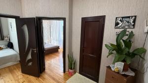 Абшерон, садовый домик 3 комната, продажа, 100 м² , 3 сот , Масазыр