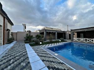 Бакы, садовый домик 4 комната, продажа, 160 м² , 4.5 сот , Хәзәр рајону, Мәрдәкан