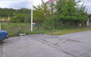 Губа, участок земли , продажа , 5 сот 