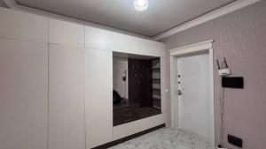 Абшерон, новостройка 3 комната, продажа, 88 м²  , Масазыр