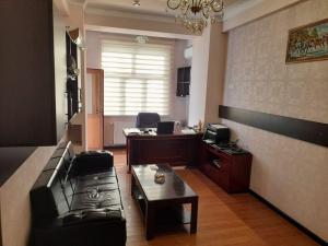 Бакы, офис 2 комната, продажа, 70 м²  , Нәриманов рајону