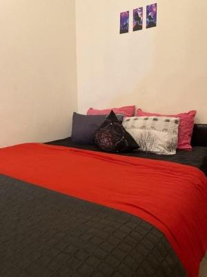 Бакы, новостройка 1 комната, посуточная аренда, 54 м²  , Нәриманов рајону