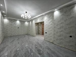 Бакы, садовый домик 4 комната, продажа, 150 м² , 3.3 сот , Хәзәр рајону, Шүвәлан