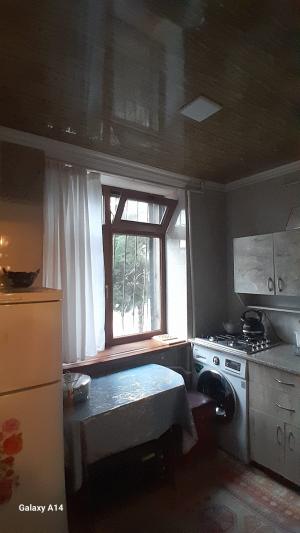 Сумгајыт, старое здание 3 комната, продажа, 68 м²  , Сумгајыт шәһ.