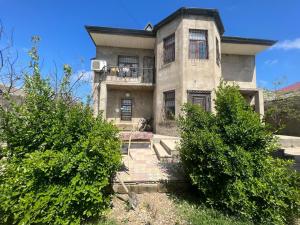 Бакы, садовый домик 6 комната, продажа, 250 м² , 4.6 сот , Сураханы рајону, Дәдә Горгуд гәс.