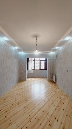 Бакы, старое здание 3 комната, продажа, 80 м²  , Низами рајону, 8-ҹи километр