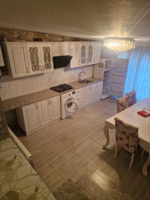 Бакы, старое здание 3 комната, арендовать, 85 м²  , Сәбаил рајону, 20-ҹи саһә