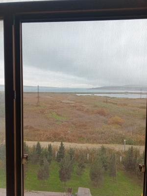 Хырдалан, новостройка 3 комната, продажа, 118 м²  