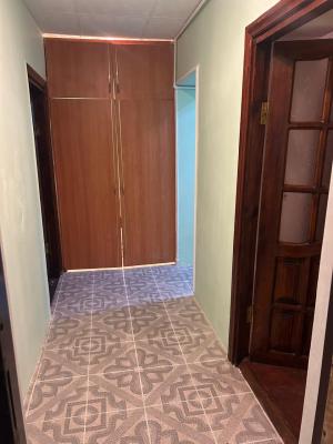 Бакы, старое здание 3 комната, арендовать, 80 м²  , Бинәгәди рајону, Биләҹәри гәс.