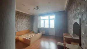 Бакы, новостройка 2 комната, арендовать, 67 м²  , Хәтаи рајону