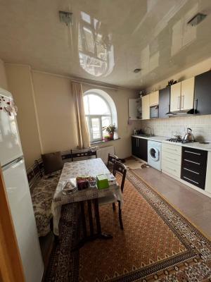 Бакы, садовый домик 8 комната, продажа, 360 м²  , Сабунчу рајону, Сабунчу гәс.