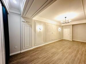 Бакы, новостройка 2 комната, продажа, 80 м²  , Нәриманов рајону