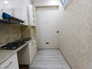 Бакы, новостройка 2 комната, продажа  , Низами рајону