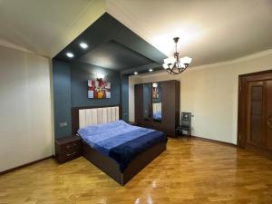 Бакы, садовый домик 6 комната, продажа, 720 м² , 5.5 сот , Сабунчу рајону, Бакыханов гәс.