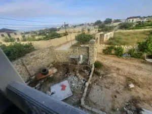 Бакы, участок земли , продажа , 12 сот , Сабунчу рајону