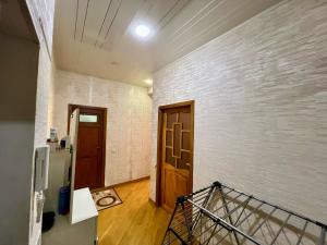 Бакы, новостройка 2 комната, продажа, 51 м²  , Бинәгәди рајону, 9-ҹу микрорајон