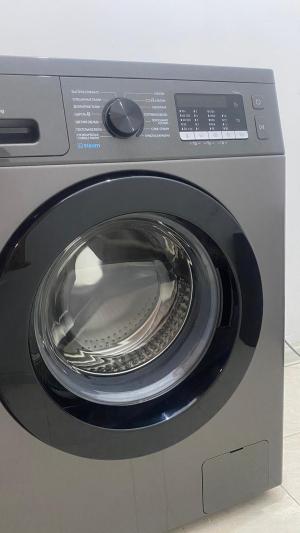 Сумгајыт, новостройка 4 комната, арендовать, 170 м²  , Сумгајыт шәһ.