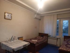Бакы, старое здание 3 комната, продажа, 86 м²  , Бинәгәди рајону, 8-ҹи микрорајон