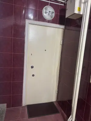 Бакы, старое здание 2 комната, продажа, 65 м²  , Хәтаи рајону