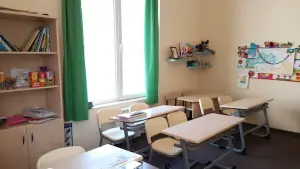 Бакы, офис 8 комната, продажа, 300 м²  , Јасамал рајону