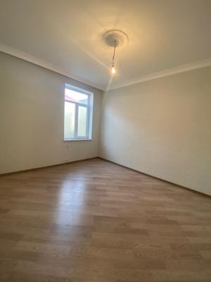 Абшерон, садовый домик 4 комната, продажа, 110 м² , 2.5 сот , Мәһәммәдли