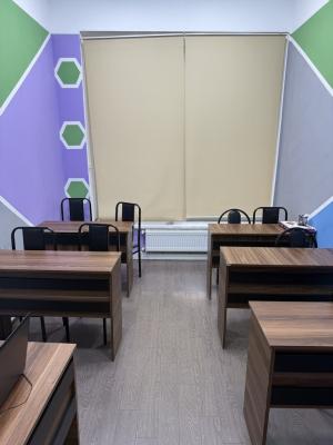 Бакы, офис 10 комната, арендовать, 200 м²  , Нәриманов рајону