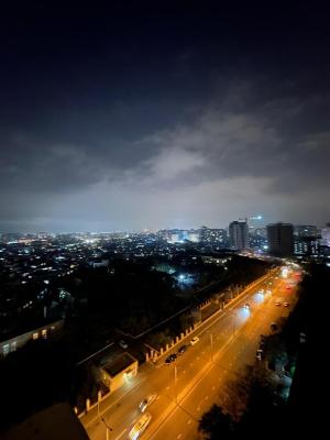 Бакы, новостройка 3 комната, арендовать, 150 м²  , Нәсими рајону