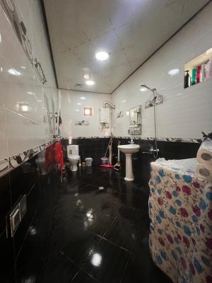 Бакы, садовый домик 6 комната, продажа, 250 м² , 4.6 сот , Сураханы рајону, Дәдә Горгуд гәс.