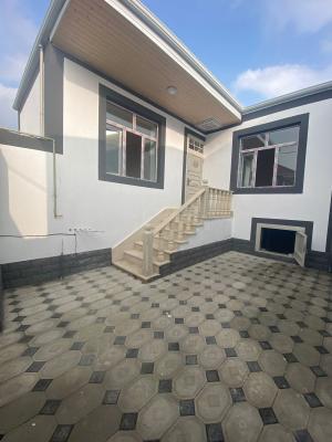 Абшерон, садовый домик 2 комната, продажа, 55 м² , 1.2 сот , Мәһәммәдли