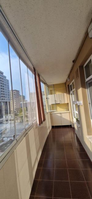 Бакы, новостройка 2 комната, арендовать, 70 м²  , Хәтаи рајону