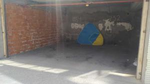 Бакы, гараж 1 комната, продажа, 20 м²  , Нәсими рајону