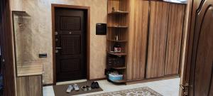 Абшерон, новостройка 3 комната, продажа, 130 м²  , Меһдиабад