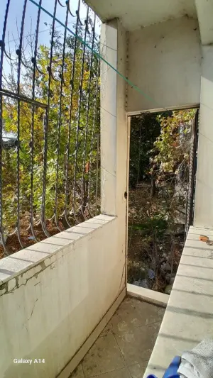 Бакы, старое здание 5 комната, продажа, 100 м²  , Бинәгәди рајону