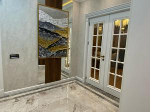 Бакы, новостройка 2 комната, арендовать, 110 м²  , Нәсими рајону