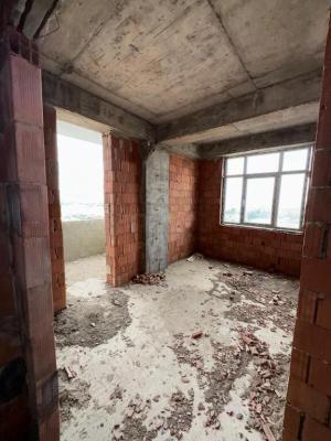 Бакы, новостройка 3 комната, продажа, 122 м²  , Сураханы рајону, Јени Ҝүнәшли гәс.