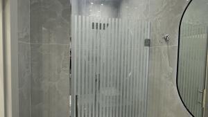 Бакы, новостройка 2 комната, продажа, 63 м²  , Нәсими рајону, 5-ҹи микрорајон