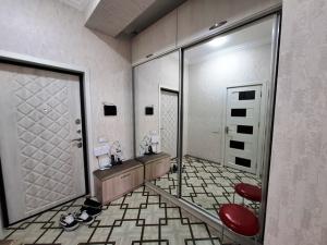 Бакы, новостройка 2 комната, продажа, 70 м²  , Низами рајону, 8-ҹи километр