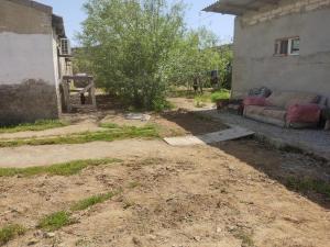 Бакы, участок земли , продажа , 10 сот , Хәзәр рајону, Мәрдәкан