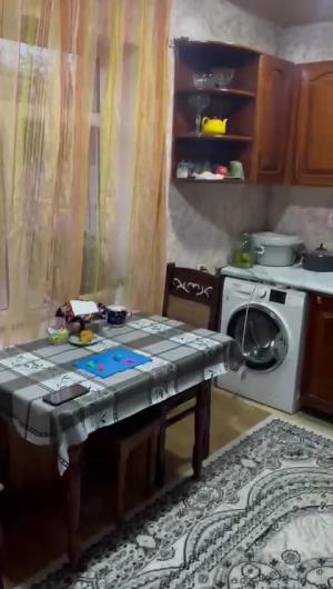 Бакы, садовый домик 4 комната, продажа, 135 м² , 3 сот , Хәзәр рајону